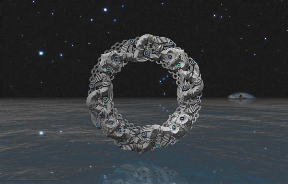 mana-moana.jpg Digital Ocean, Mana Moana